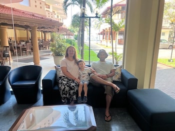 negombo