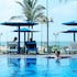 negombo