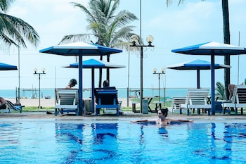 negombo