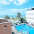 negombo