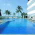 negombo