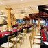 negombo