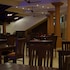 negombo