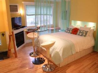 Leaside Manor By The Leaside Group,St. John's>>Newfoundland And Labrador,5 star