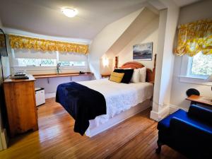 Leaside Manor By The Leaside Group,St. John's>>Newfoundland And Labrador,5 star