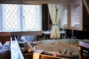 Leaside Manor By The Leaside Group,St. John's>>Newfoundland And Labrador,5 star