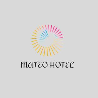 mateo hotel