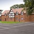 premier inn balsall common near nec