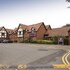 premier inn balsall common near nec