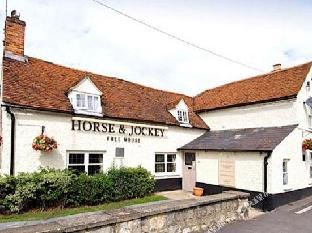 Premier Inn Aylesbury,Buckinghamshire>>Aylesbury,3 star