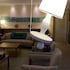 mercury boutique hotel