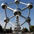 the usual brussels