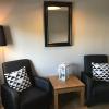 Port Hotel,Ronneby>>Karlshamn,3 star