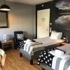Port Hotel,Ronneby>>Karlshamn,3 star