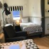 Port Hotel,Ronneby>>Karlshamn,3 star