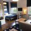 Port Hotel,Ronneby>>Karlshamn,3 star