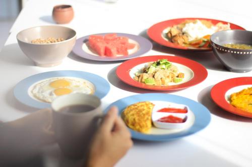 cirebon hotel