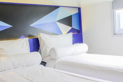 cirebon hotel
