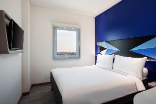 cirebon hotel