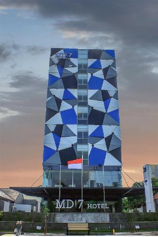 cirebon hotel