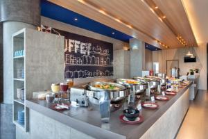 cirebon hotel