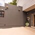 point b guest house