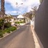 point b guest house