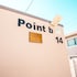 point b guest house