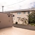 point b guest house