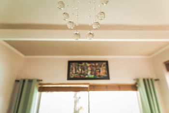 Point B Guest House,Green Point>>Cape Town,4 star