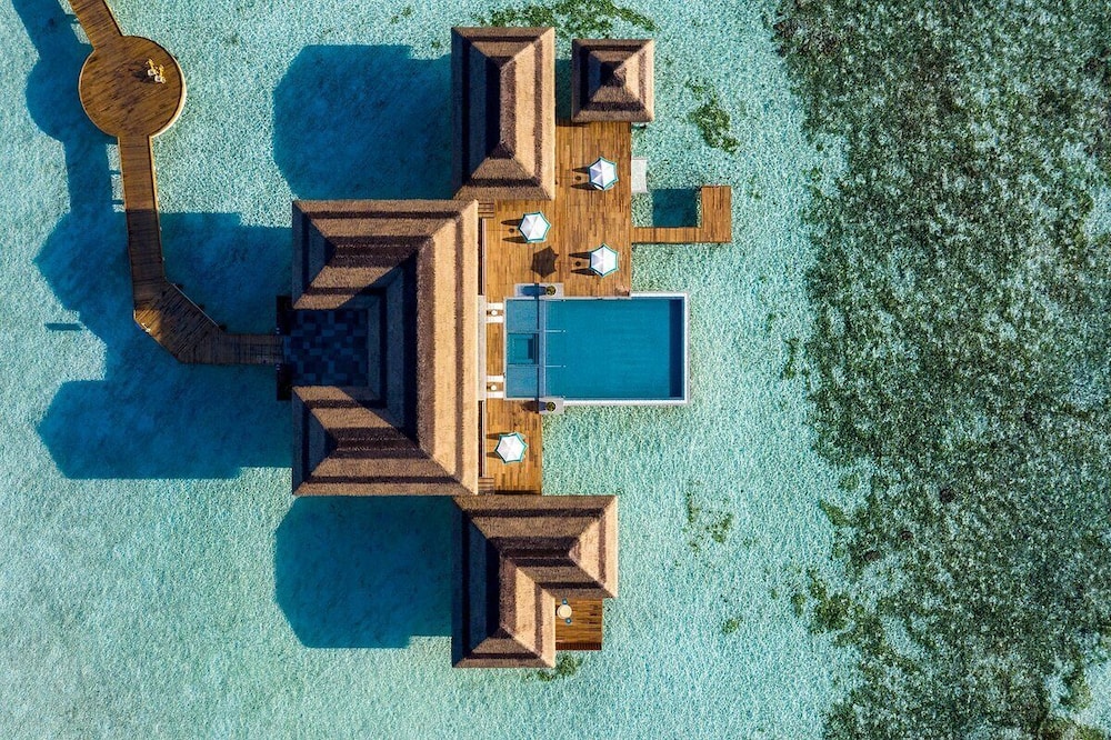 point b guest house