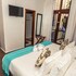 point b guest house