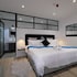 point b guest house