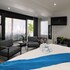point b guest house