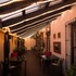 point b guest house
