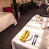 point b guest house