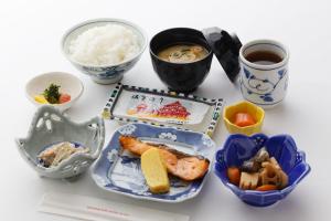 Hakata Nakasu Washington Hotel Plaza,Fukuoka Prefecture>>Fukuoka,3 star