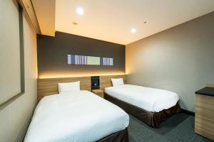Hakata Nakasu Washington Hotel Plaza,Fukuoka Prefecture>>Fukuoka,3 star