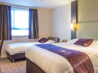premier inn basingstoke west