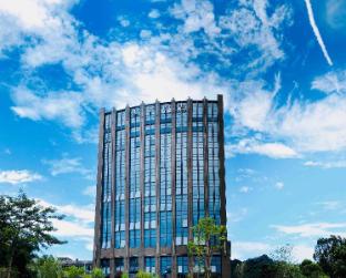 mehood theater hotel guangzhou zengcheng