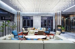 Mehood Theater Hotel, Guangzhou Zengcheng,,4 star