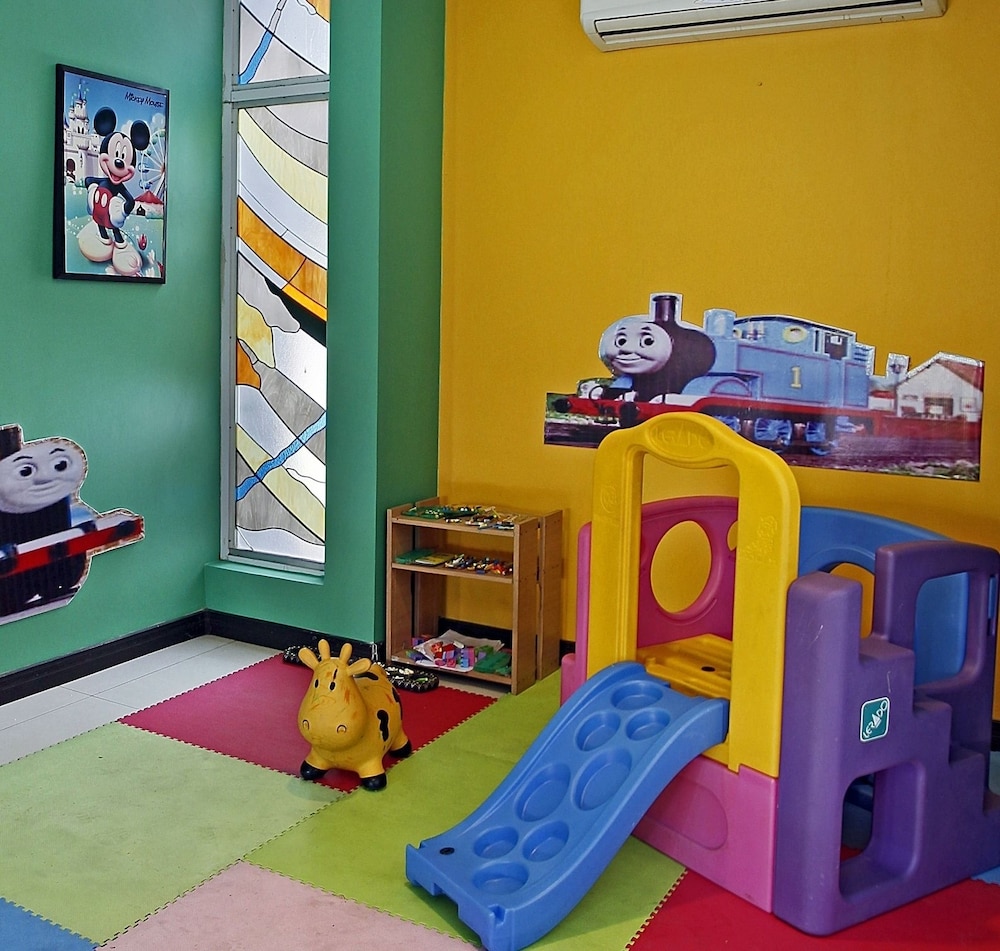 grand serela setiabudhi hotel bandung