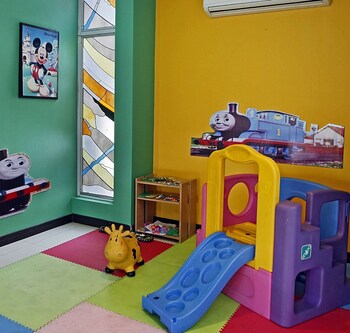 grand serela setiabudhi hotel bandung