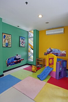 grand serela setiabudhi hotel bandung