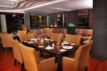 grand serela setiabudhi hotel bandung