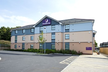 premier inn bristol south