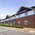 premier inn bristol south