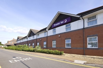 premier inn bristol south