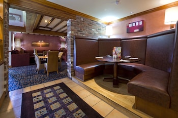 premier inn bristol south