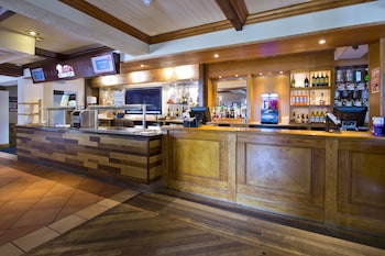 premier inn bristol south